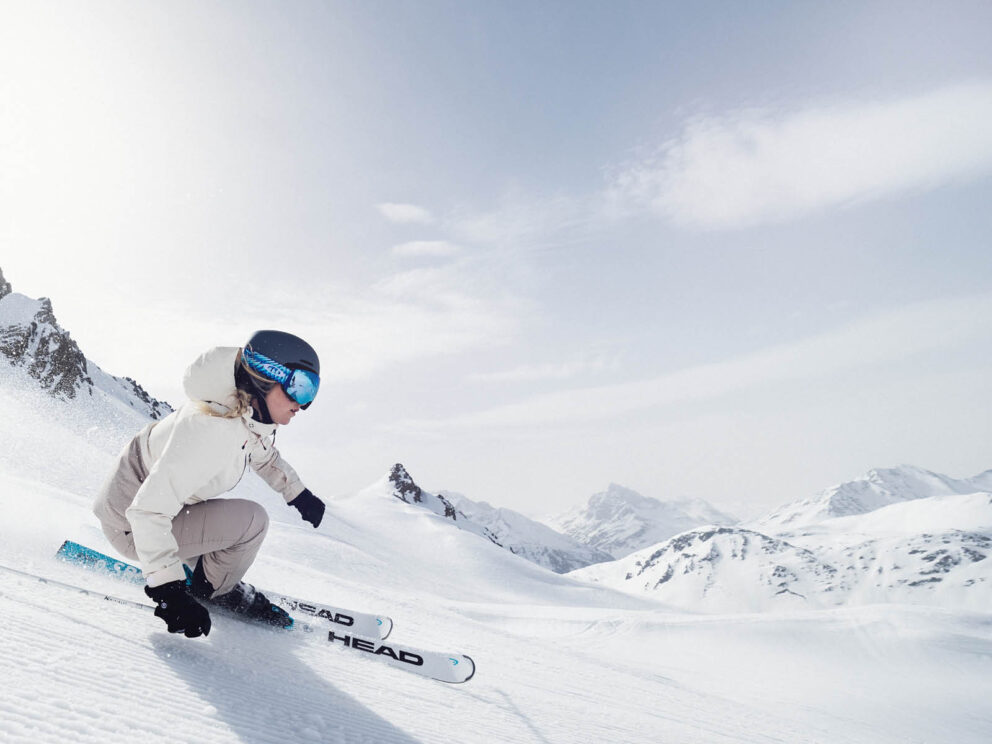 Ski_Header Bilder Mobil_20243